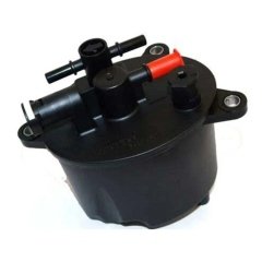 YAKIT FİLTRESİ LAND ROVER FREELANDER 2 EVOQUE DİSCOVERY SPORT 2006-2015 LR001313