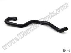 Kalorifer Hortumu E53 [M54 M57 M62] - 64218409064