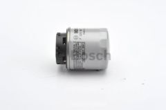 Vw Golfv Jetta Pas 1.4Tsı Yag Filtresi 03C115561B 03C115561B 03C115561C 03C115561E 03C11556