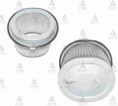 Hava Filtresi Sonata  90-98 / Elantra  91-95 / Proton / Galant  90-92 1.8 / 2.0 / Lancer  90-92 1.5 2811332510