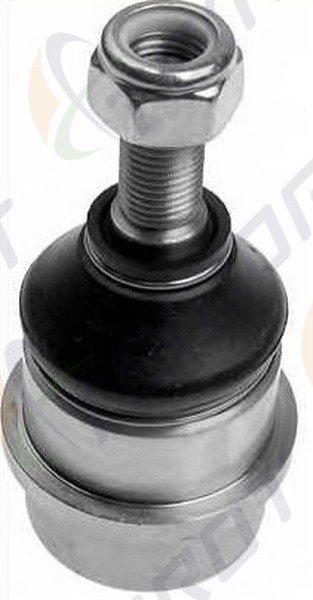 Range Rover Iı ( Lp ) Rotil Üst 07-1994-03-02 Ftc3570