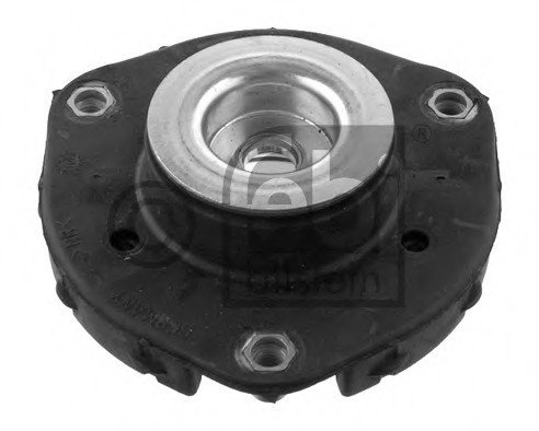 Vw Polo Plo Cls 01-07 Amortisör Takozu 6N0412331E 6N0412331D 6N0412331E 8Z0412331 6N0 412 3