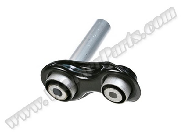 Denge Kolu E39 E38 E60 E65 E53 Arka Alt (Demir) - 33326770749