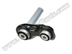 Denge Kolu E39 E38 E60 E65 E53 Arka Alt (Demir) - 33326770749