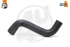 İnterkol Hortumu BNV Üst-Sol Pl4/5 2002-10 - 6Q0145828A