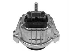 Motor Kulagı Sol Bmw E81 E87 E90 80000697