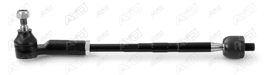 Rotkolu + Rotbaşı Polo 02-09 / Fabıa 99-08 / Ibıza 02-09 / Cordoba 03-09 Trw Tip Sol 6Q0423803E