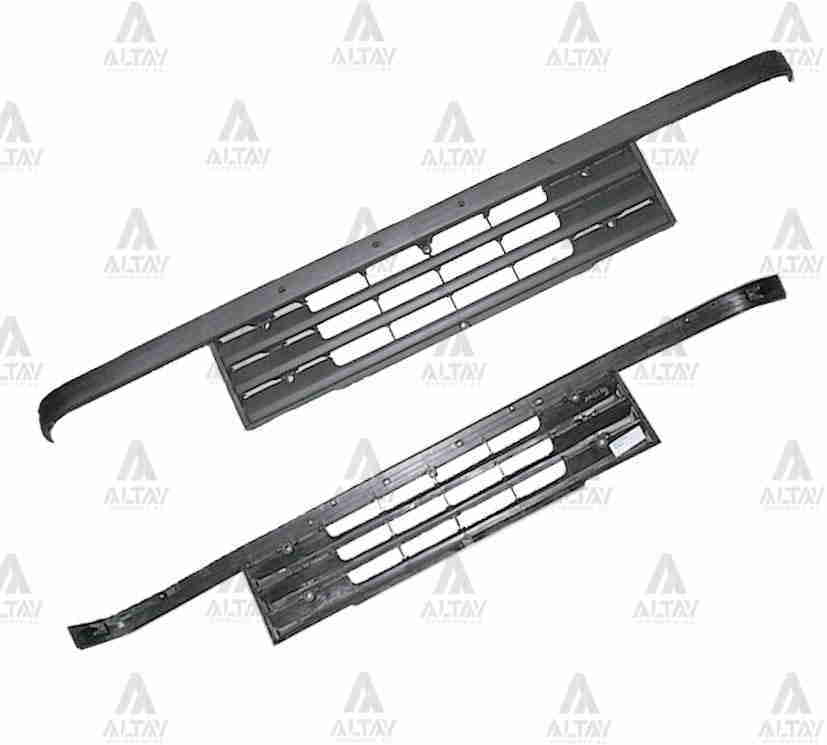 Panjur Canter 304 MB392792