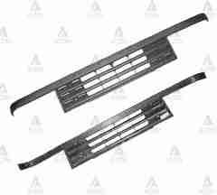 Panjur Canter 304 MB392792