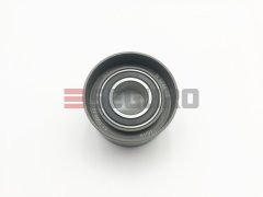 Kayış Gergi Kasnağı Mercedes Axor 3240/4140 Y.M. Düz 4572004370 51.1000.1022