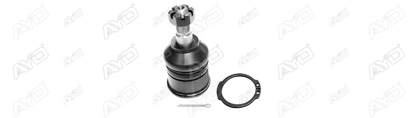 Rotil Crv 97-02 / Integra 94-01 / Crx 87-92 / Del / 93-97 / Rover 45 Alt Sol