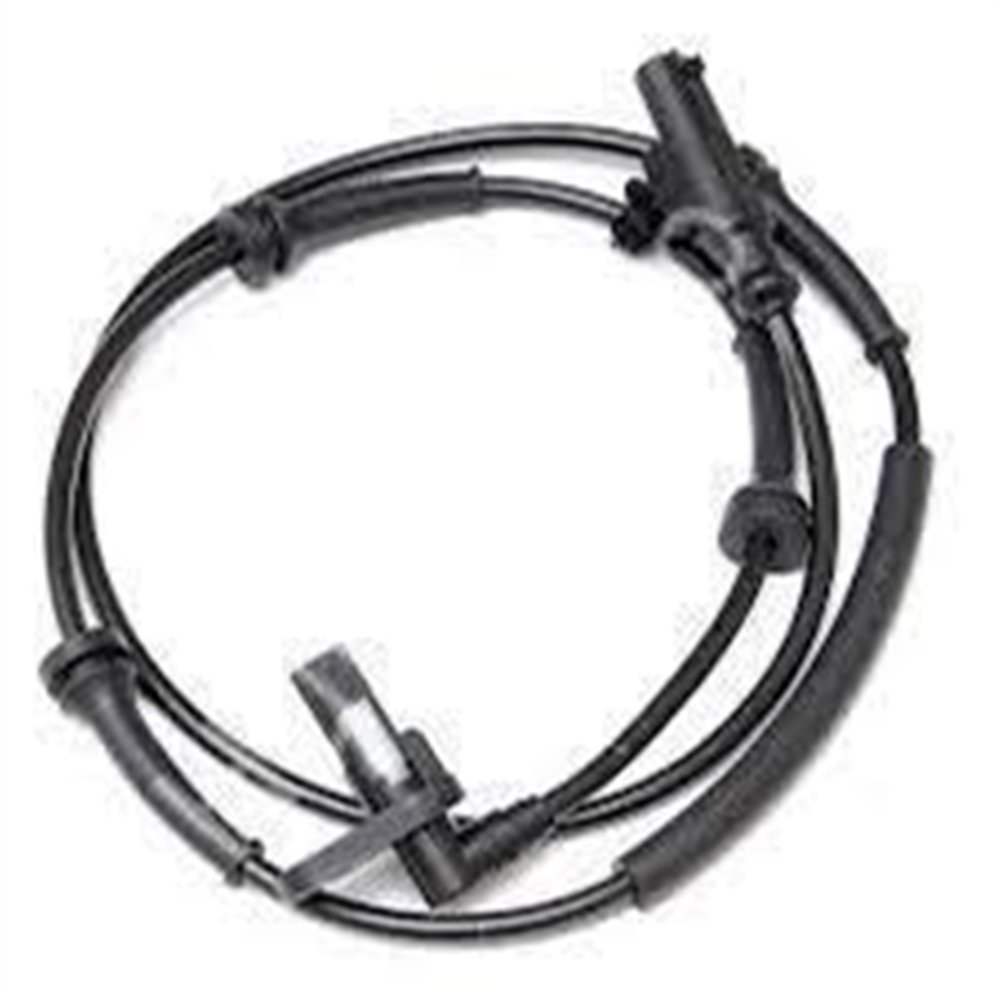 ABS SENSÖRÜ ARKA SPORT LAND ROVER SSB500102