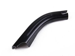 Panel Braketi W251 Ön Alt Sağ - 2516201814