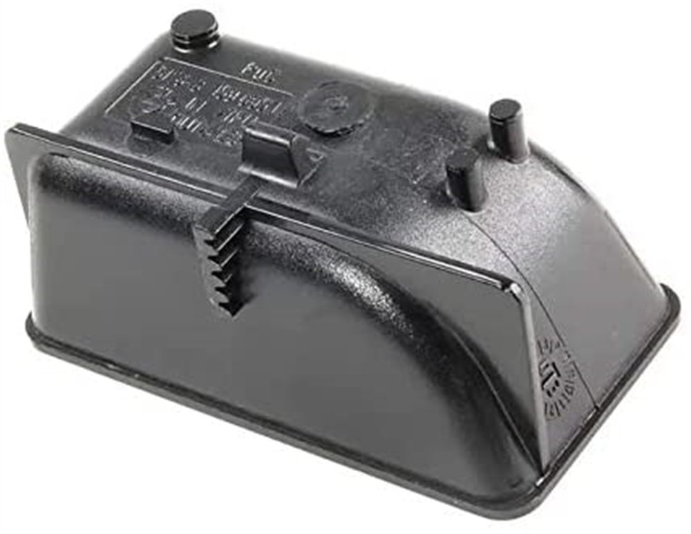 BOZUK PARA KUTUSU E39 ÖN BMW 51168159695