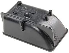 BOZUK PARA KUTUSU E39 ÖN BMW 51168159695