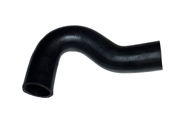 Opel Radyatör Hortumu Üst Corsa C 1337572 9128348