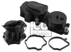 Hava Tahliye Valfi E46-53-60-65-83   - 11127799225