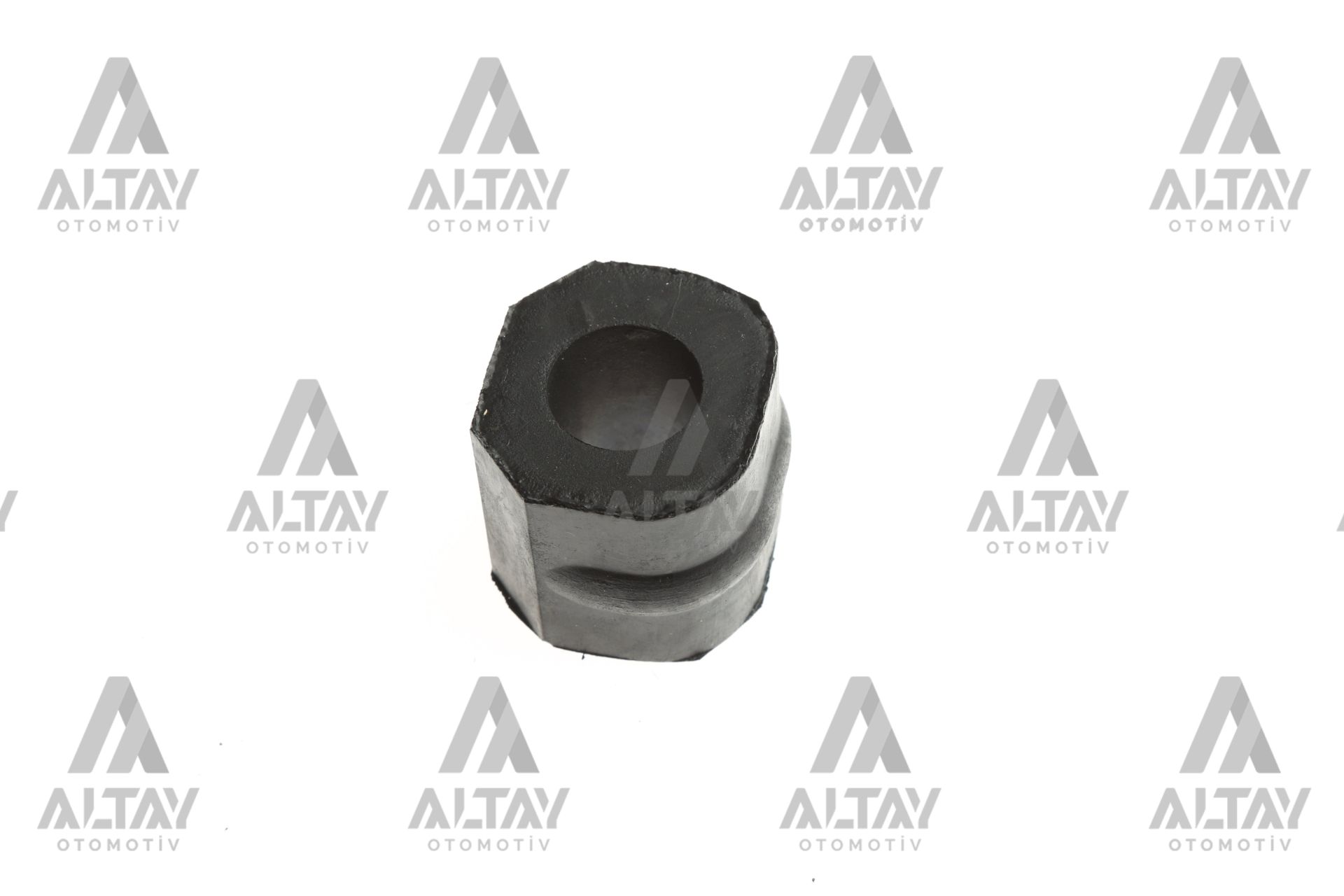 VİRAJ LASTİĞİ DOGAN / KARTAL / SAHIN / M131 / DKS 83-96 ÖN ORTA 22.6mm