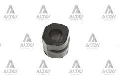 VİRAJ LASTİĞİ DOGAN / KARTAL / SAHIN / M131 / DKS 83-96 ÖN ORTA 22.6mm