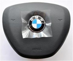 DİREKSİYON AİRBEĞİ F10 BMW 32306783839