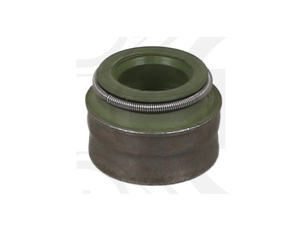 Supap Keçesi OM601>603 9mm Egzoz - 814882