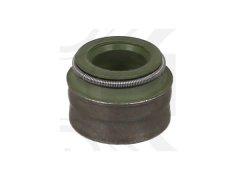 Supap Keçesi OM601>603 9mm Egzoz - 814882