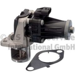 M.BENZ OM607 EURO6 EGR VALFİ A6071400260