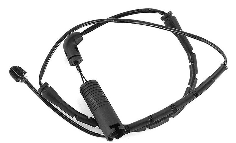 Balata Fişi Arka E53 2001-06 - 34351165580