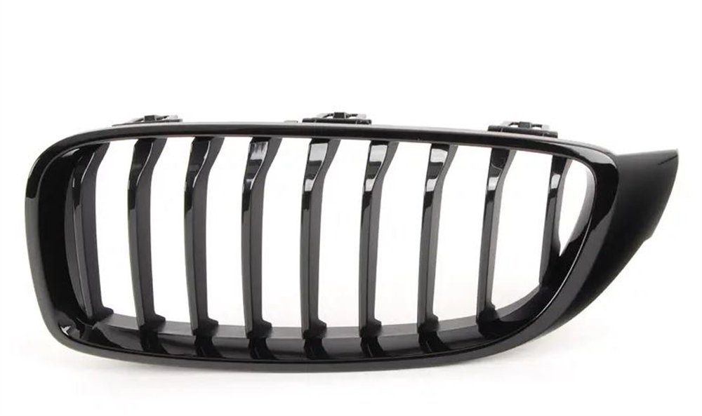 PANJUR SET BMW M PERFORMANCE PİYANO F32 4 SERİSİ 2015- 51712336813