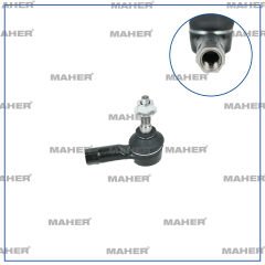 ROTBASI AVEO 11-13 UZUNLUK 74mm KONI 13.55mm