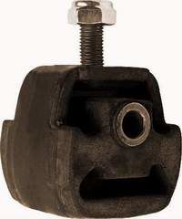 SANZIMAN TAKOZU H100 KMY 94-96 21813-34310