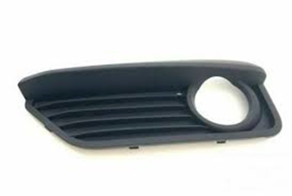 SOL SİS IZGARA F20 LCİ/ L BMW 51117371665