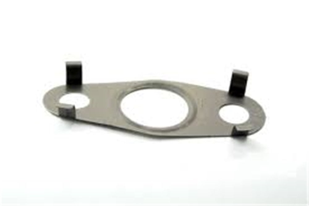 TURBO CONTASI LAND ROVER lr032083