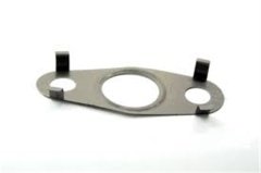 TURBO CONTASI LAND ROVER lr032083