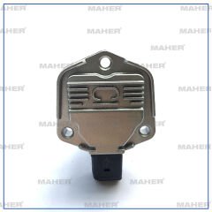 SENSÖR YAĞ SEVİYE GOLF5 / GOLF6 / JETTA / CADDY / A3 / TRANSPORTER T5 - T6 / LEON 04=>