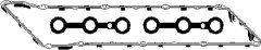 Subap Kapak Contası Bmw yok E34-36 Tk. 325-518-525i yok - 11120034106