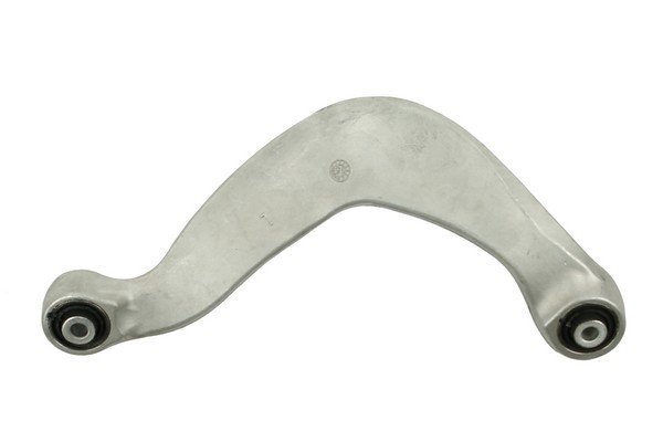 Arka Salıncak Üst Sol A5-A6-A7 2011- - 8K0505323H