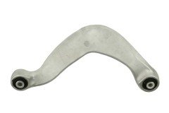 Arka Salıncak Üst Sol A5-A6-A7 2011- - 8K0505323H