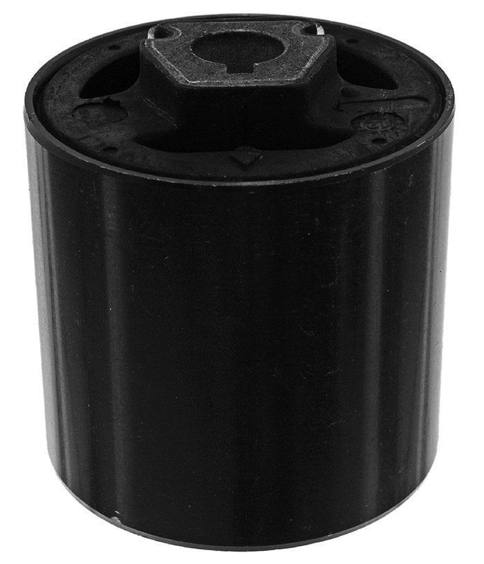 Ön Salıncak Fişeği Üst Sol-Sağ E53  - 31126769715