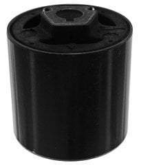 Ön Salıncak Fişeği Üst Sol-Sağ E53  - 31126769715