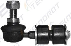 Opel Z Rot Astra F  350263 350263 90495045