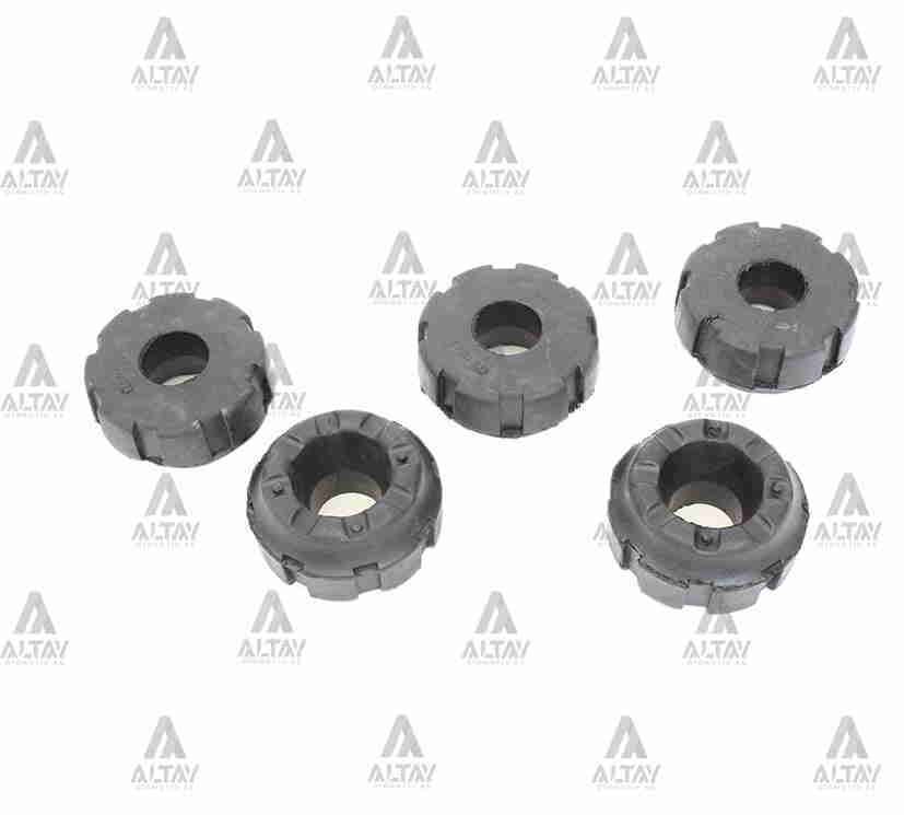 Kastel Kol Lastiği Starex Libero (Yerli) 5463047000