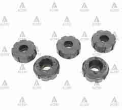 Kastel Kol Lastiği Starex Libero (Yerli) 5463047000