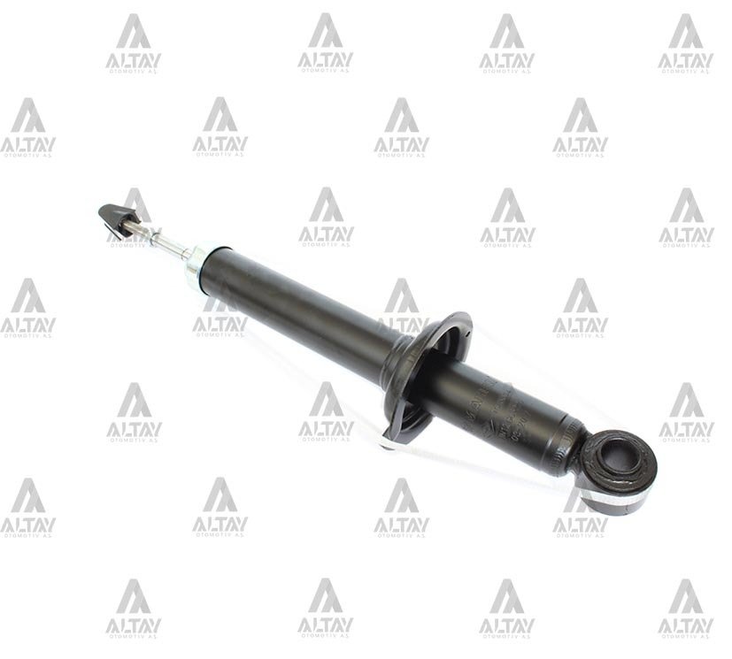 Amortisör Sonata 99-05 Gazlı Arka Sağ-Sol 341281