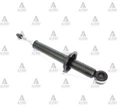 Amortisör Sonata 99-05 Gazlı Arka Sağ-Sol 341281