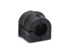 Opel Viraj Lastiği 23,3Mm Vectra C 13131232 350145 350160 9191188