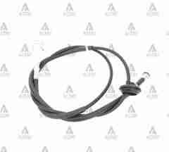 Tel Kilometre L-200 02-05 4X2 Mr117593