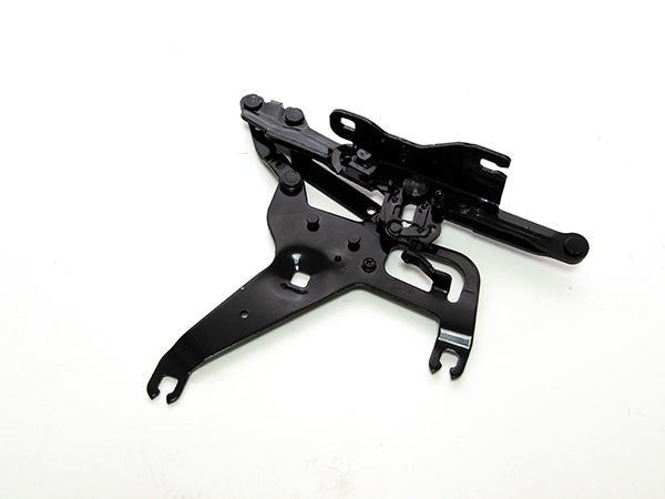 Kaput Menteşesi X5:F15 X6:F16 Sol