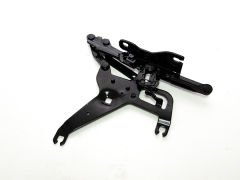 Kaput Menteşesi X5:F15 X6:F16 Sol