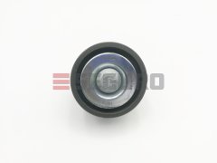 Gergi Kasnağı  Ford Trucks Cc462A898Aa- T206598 Cargo (2003) 66.1000.1010